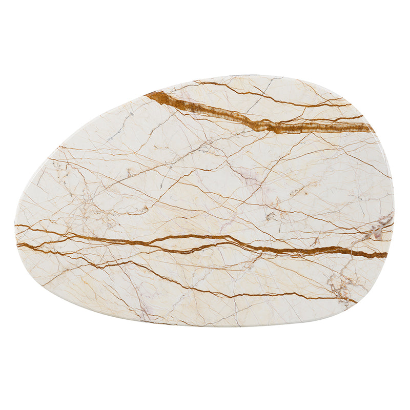 Haidar Coffee Table