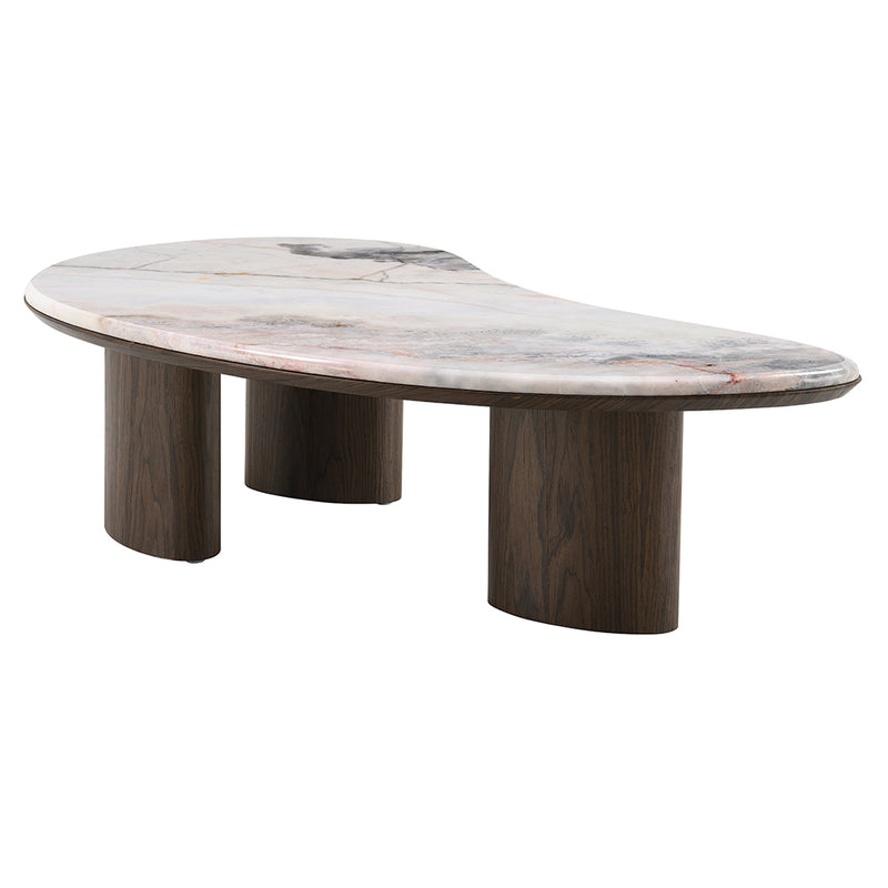 Hanale Coffee Table