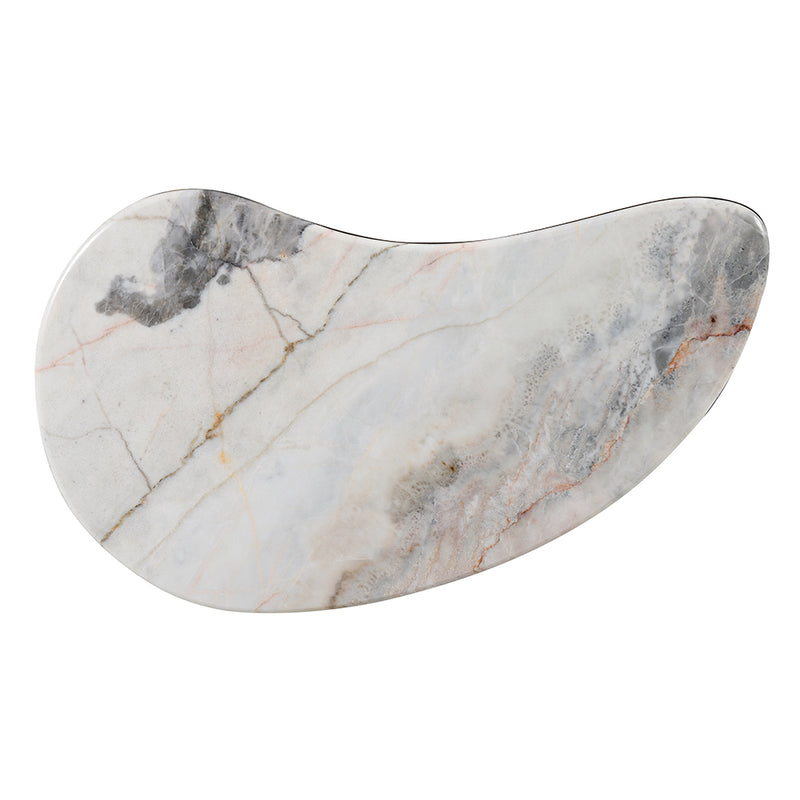 Hanale Coffee Table