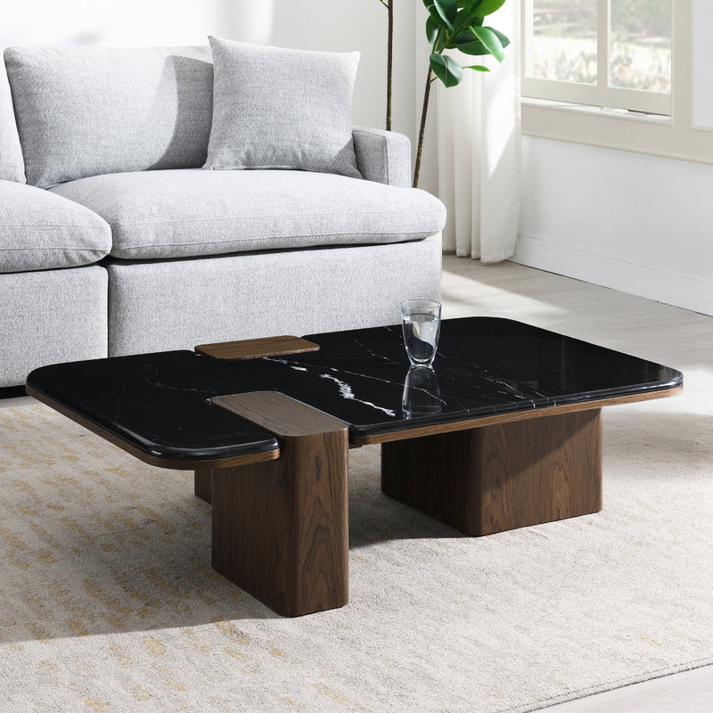 Dana Coffee Table