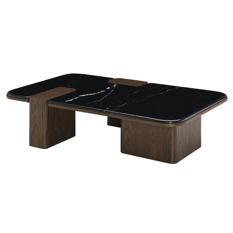 Dana Coffee Table