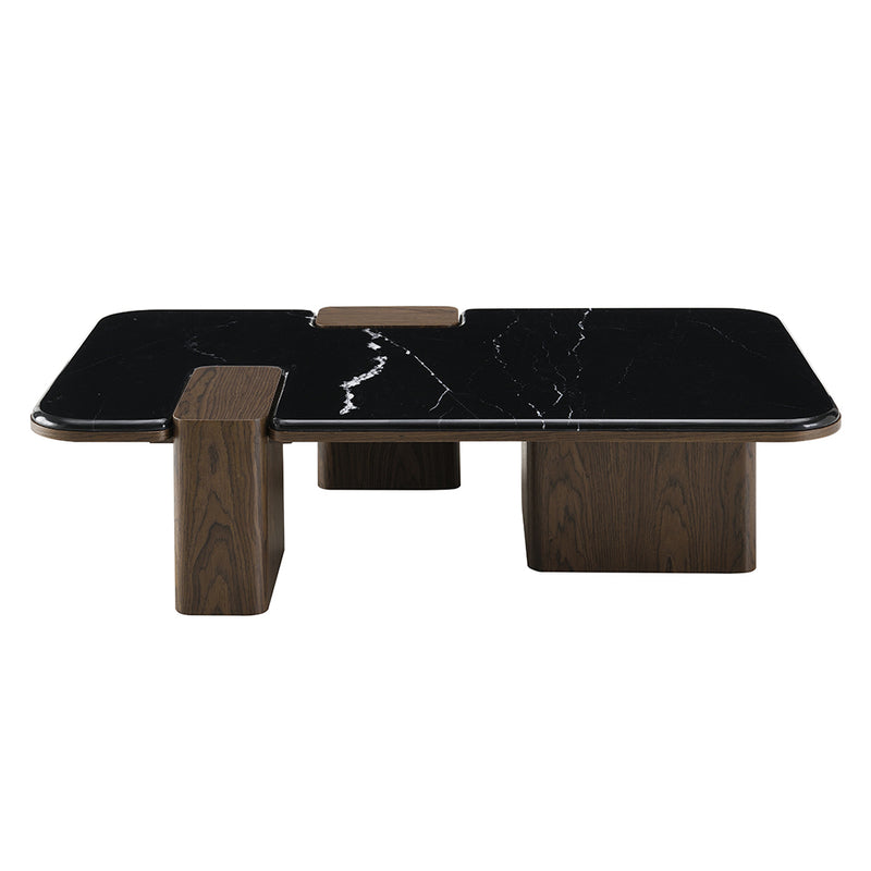 Dana Coffee Table