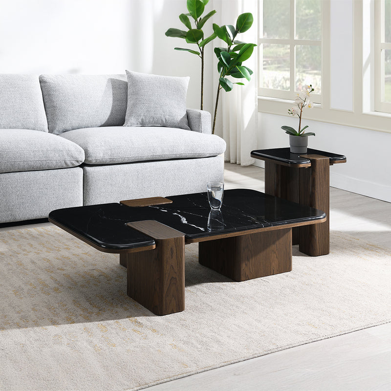 Dana Coffee Table