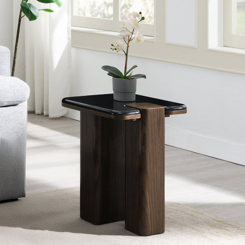 Dana End Table