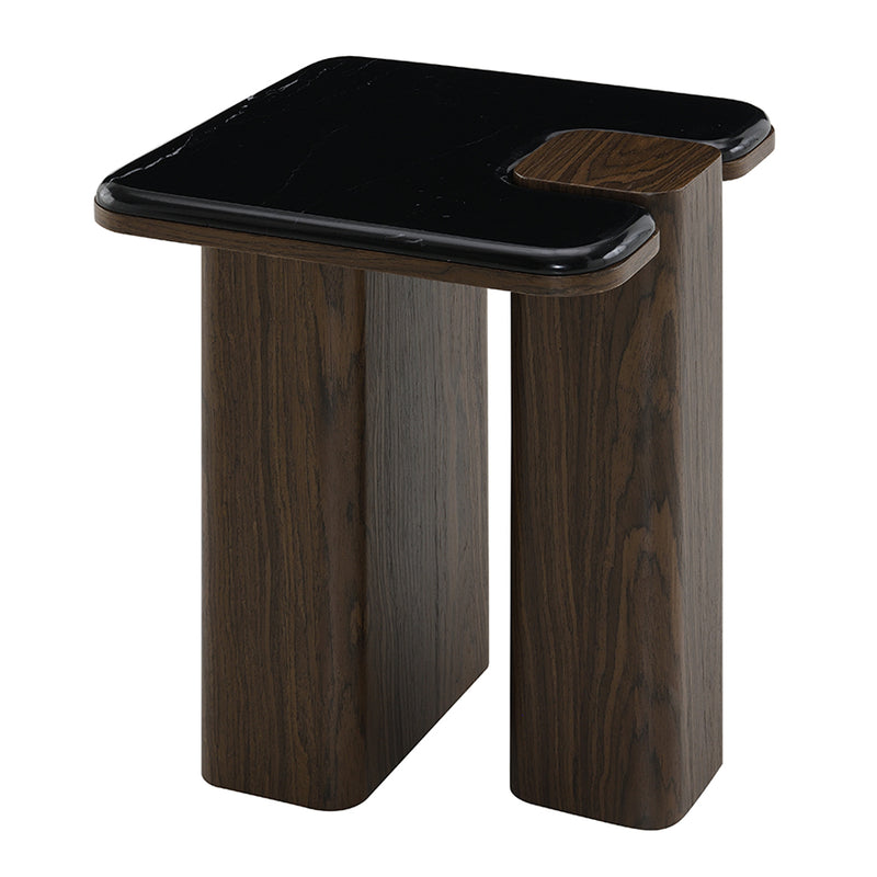 Dana End Table