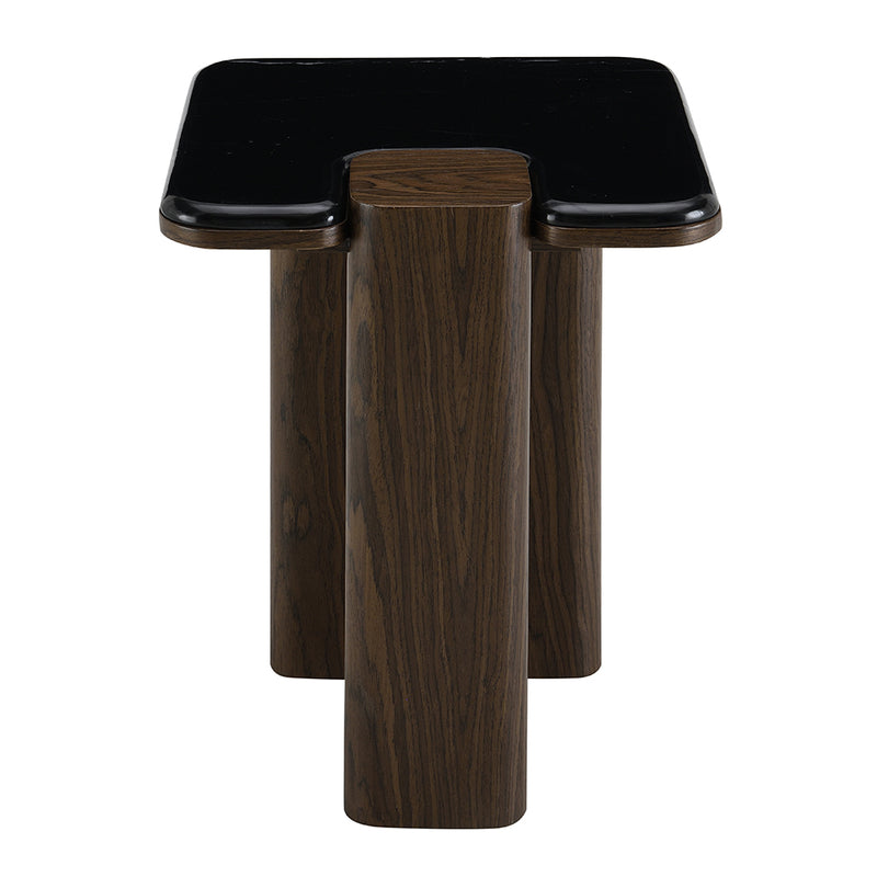 Dana End Table