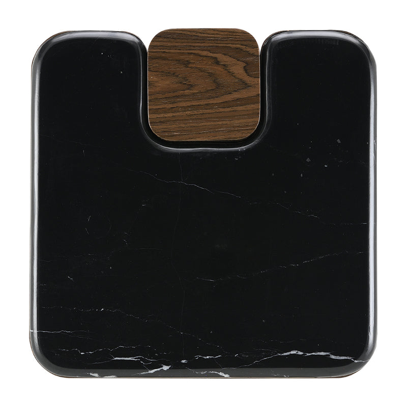 Dana End Table