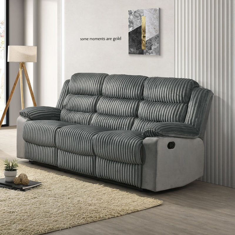 Lesley Sofa