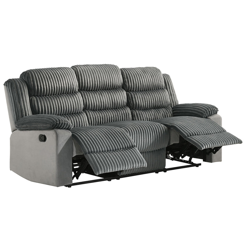 Lesley Sofa