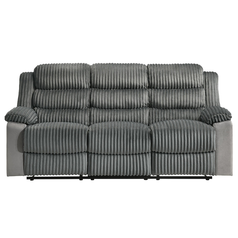 Lesley Sofa
