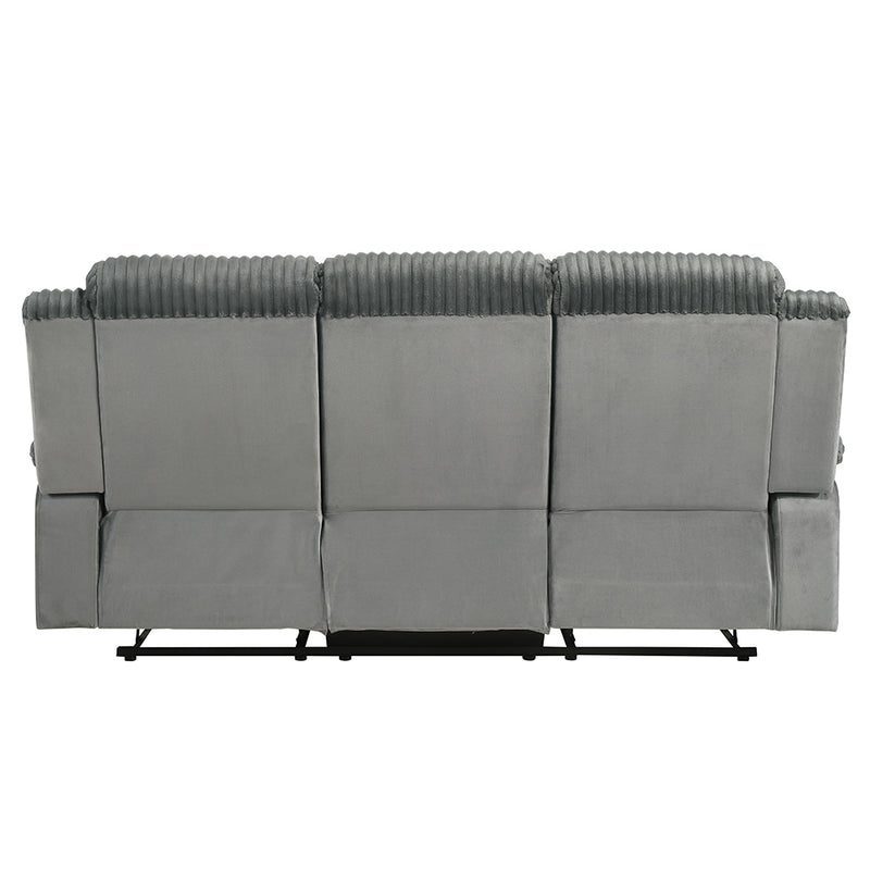 Lesley Sofa