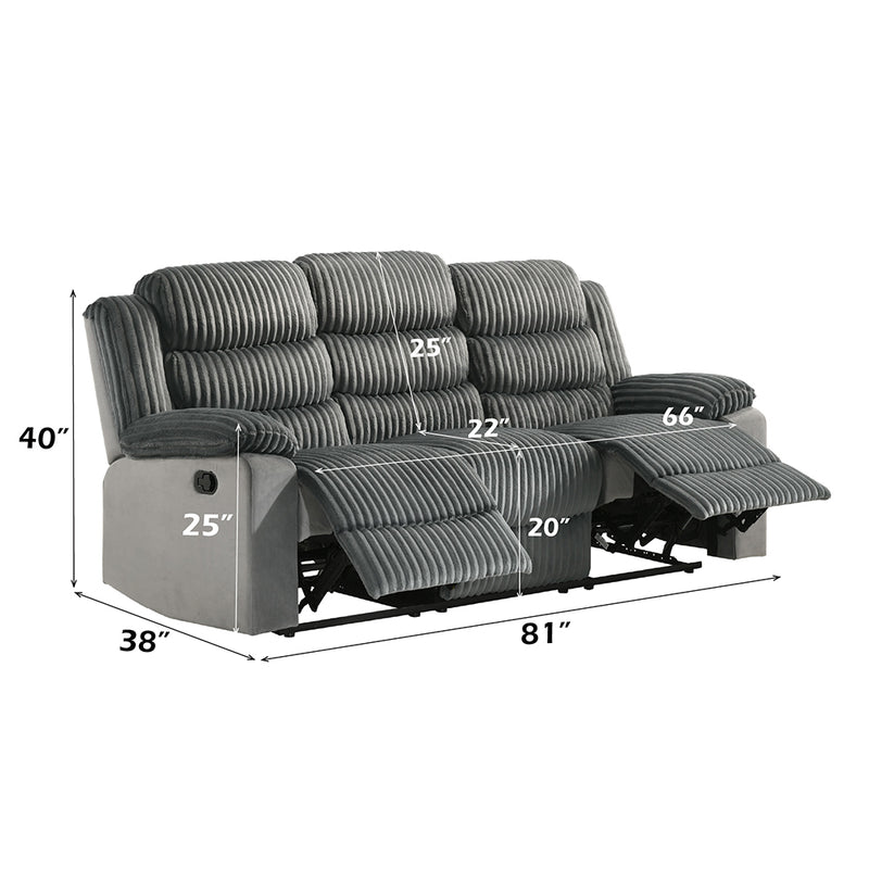 Lesley Sofa