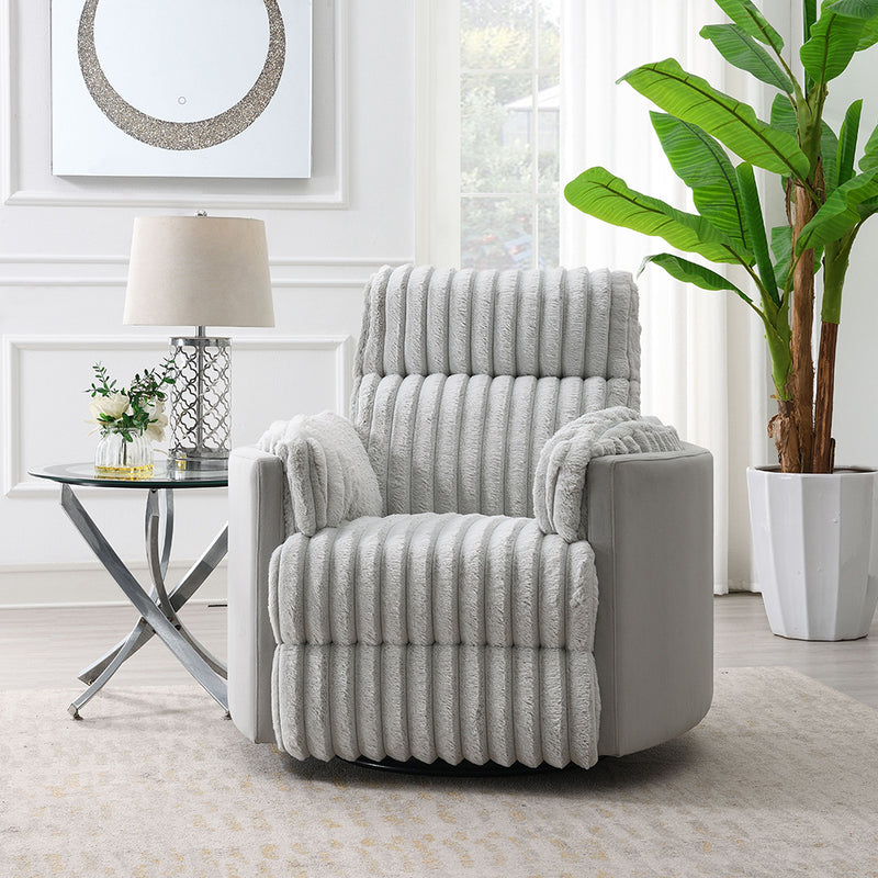 Emee Sectional