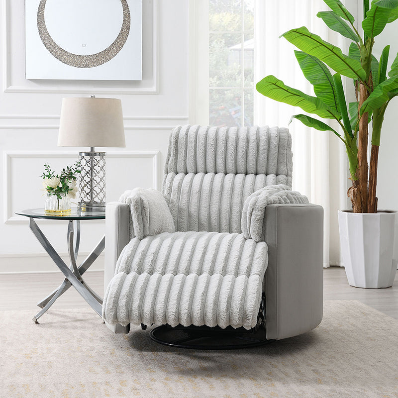 Emee Sectional