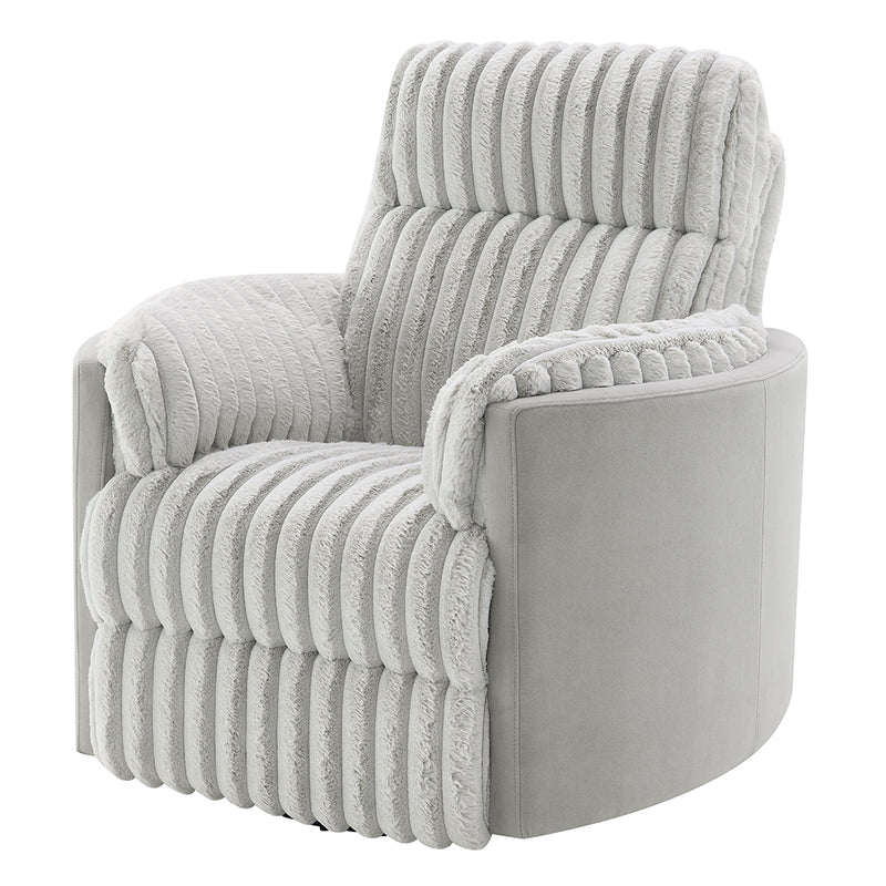 Emee Sectional