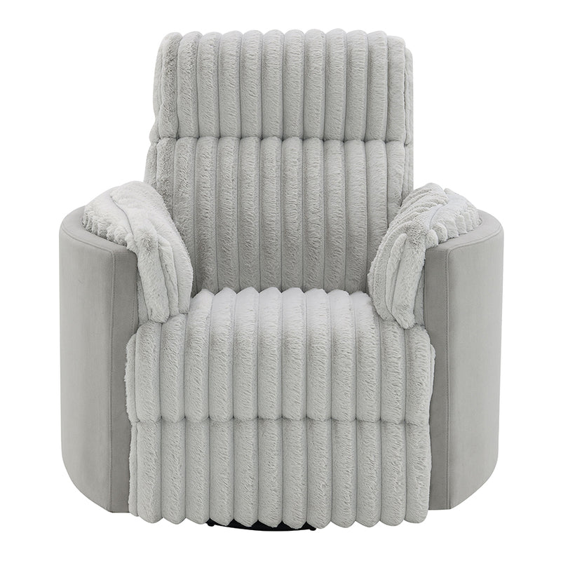 Emee Sectional