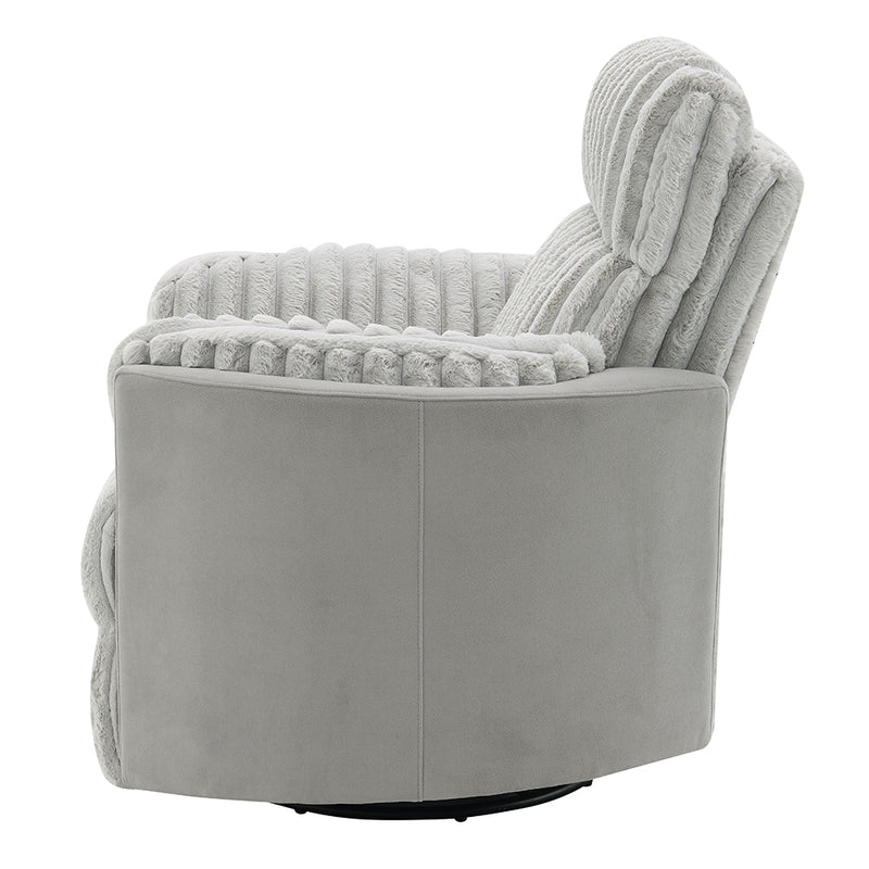 Emee Sectional