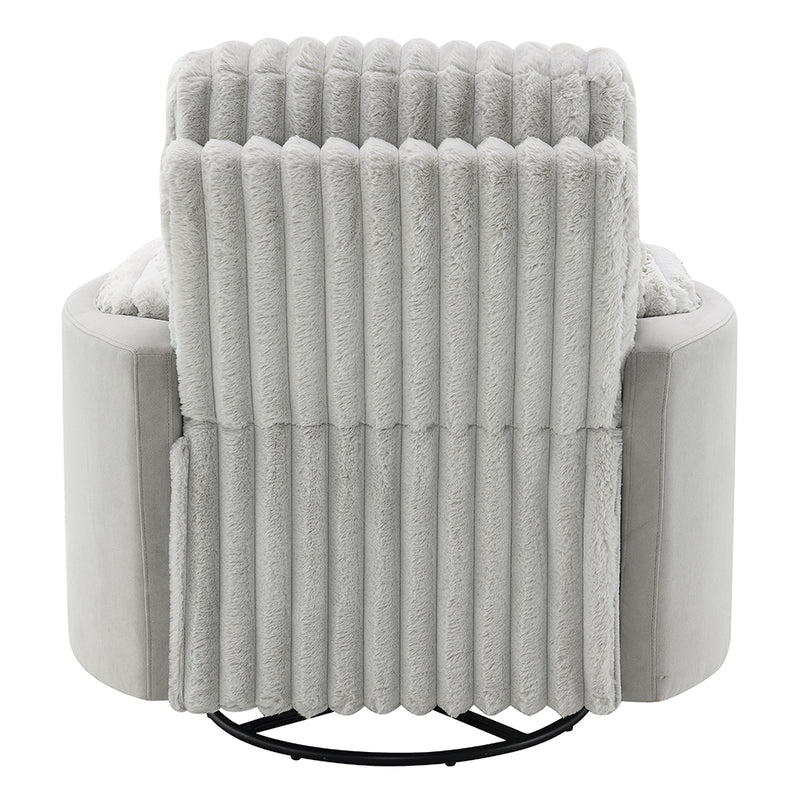 Emee Sectional