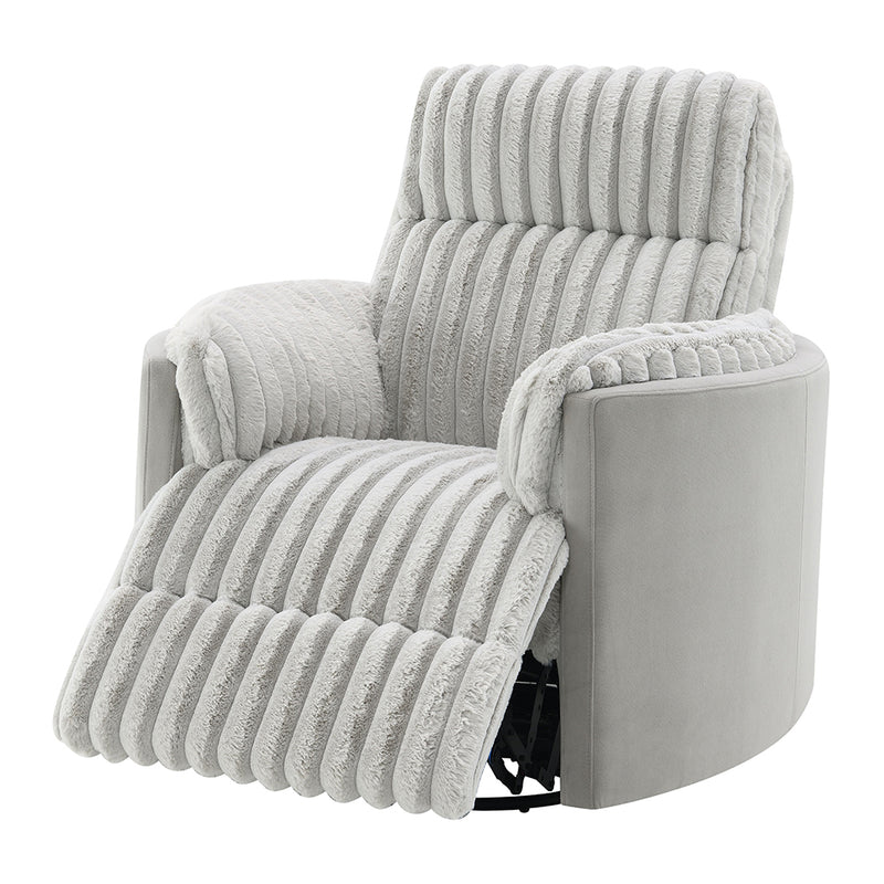 Emee Sectional