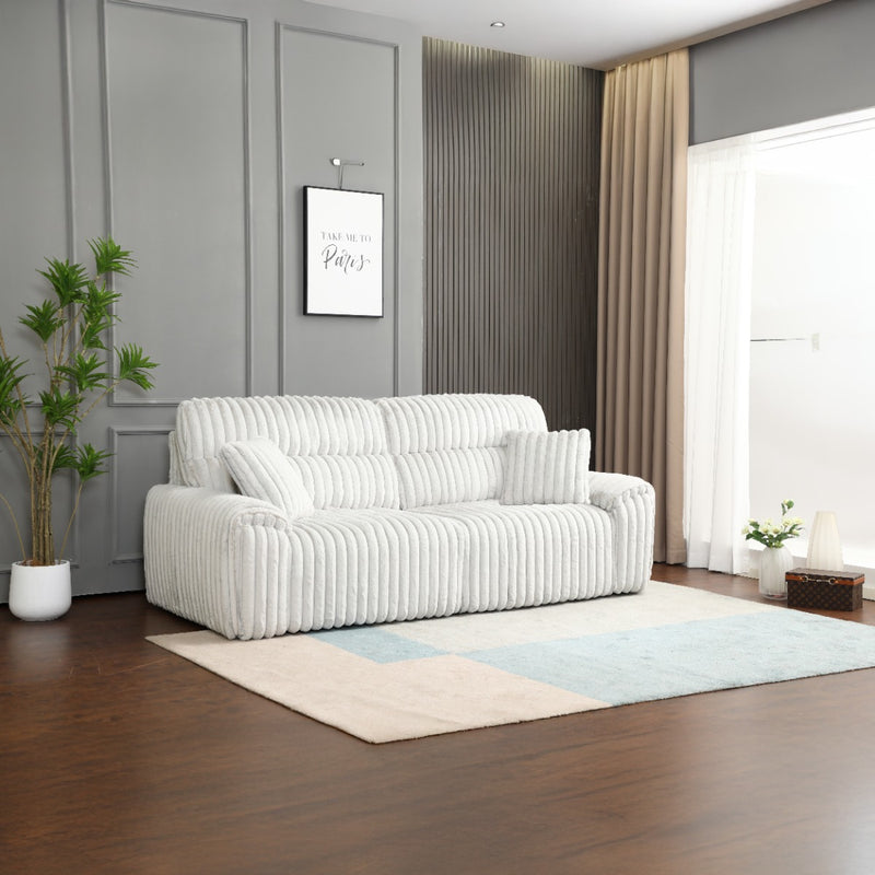 Jaya Sofa