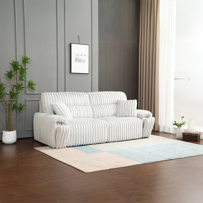Jaya Sofa
