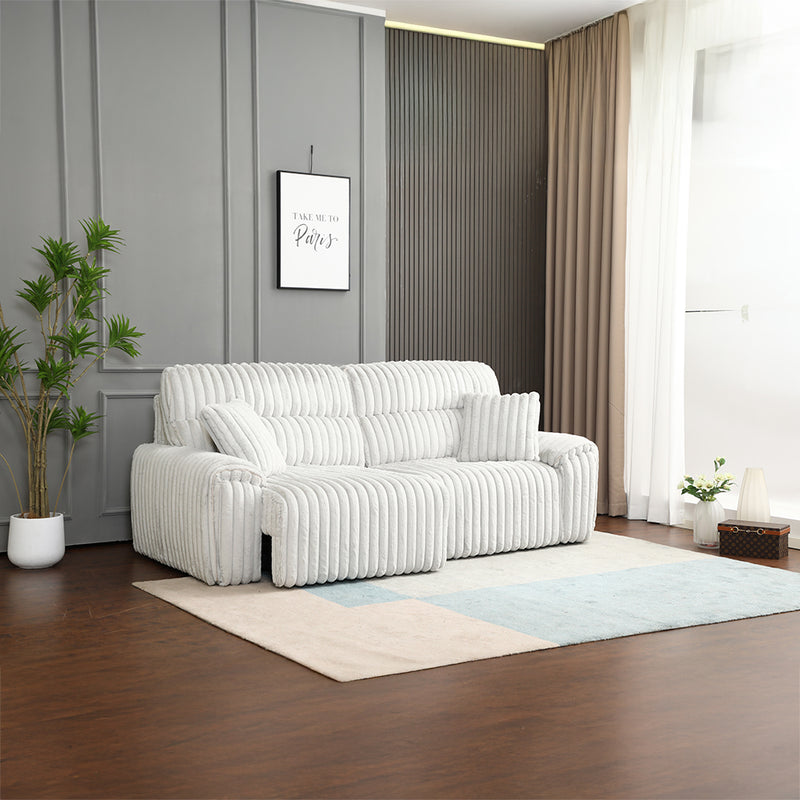 Jaya Sofa