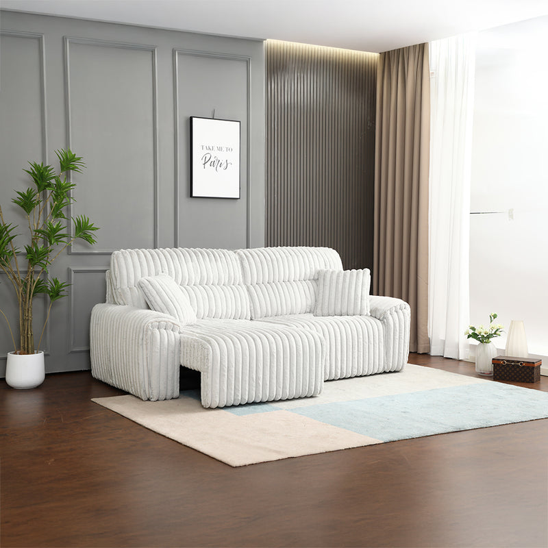 Jaya Sofa