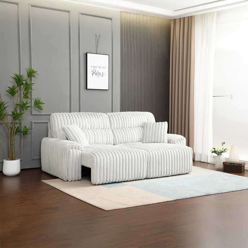 Jaya Sofa