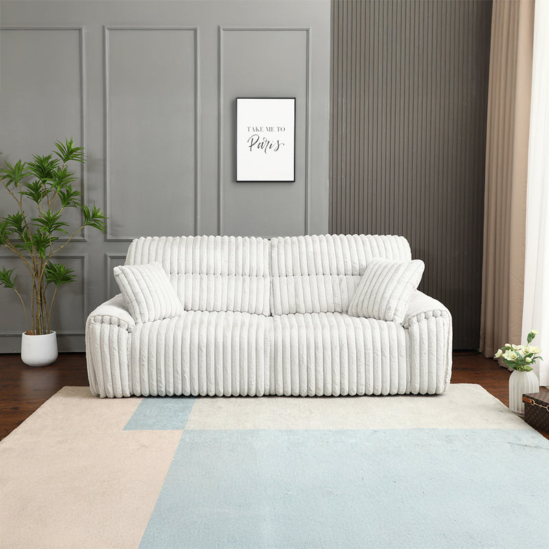 Jaya Sofa