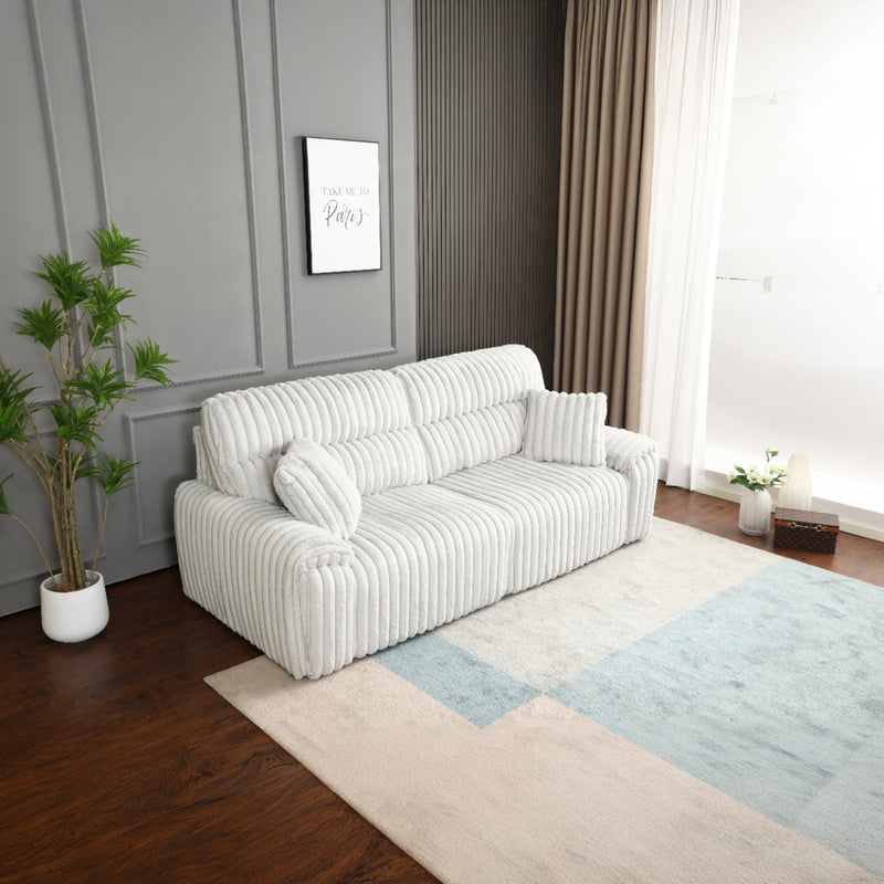 Jaya Sofa