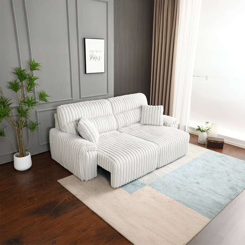 Jaya Sofa