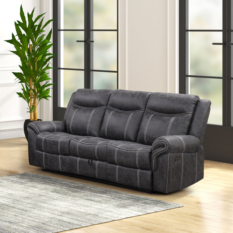 Zubaida Sofa
