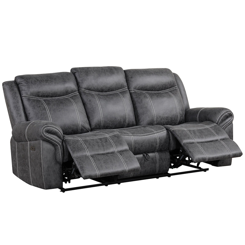 Zubaida Sofa