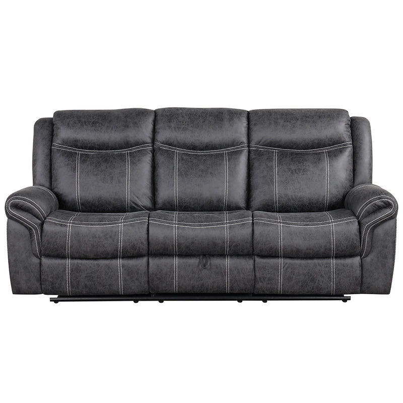 Zubaida Sofa