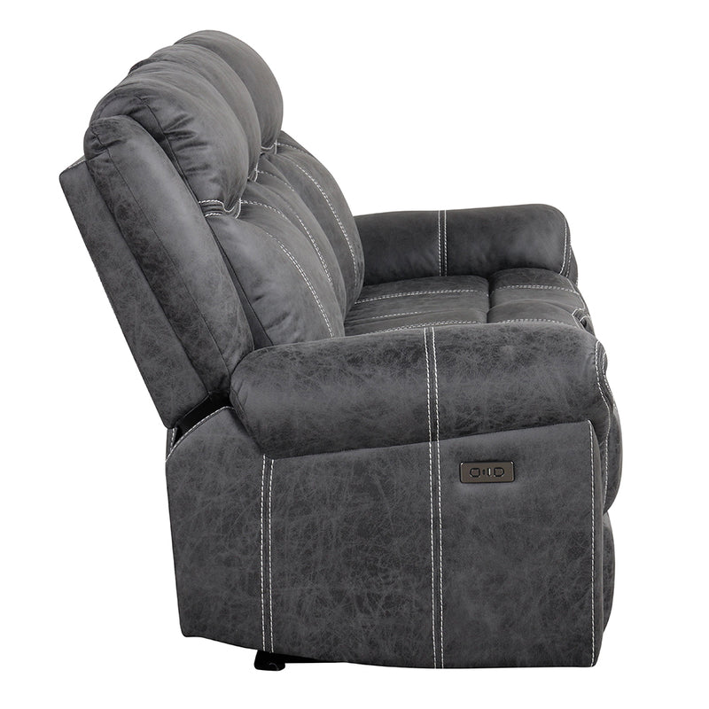 Zubaida Sofa