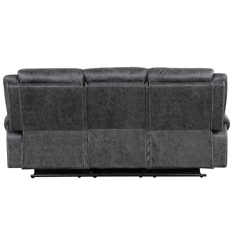 Zubaida Sofa