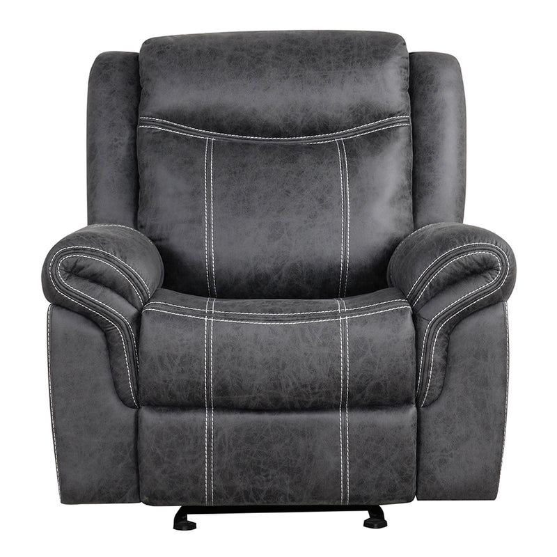 Zubaida Recliner