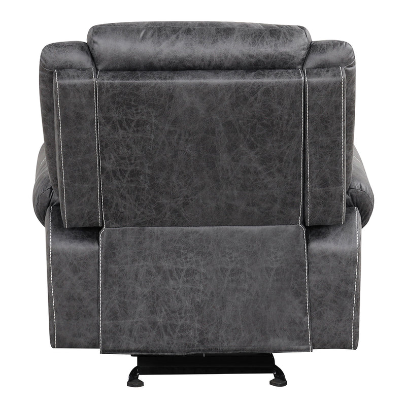 Zubaida Recliner
