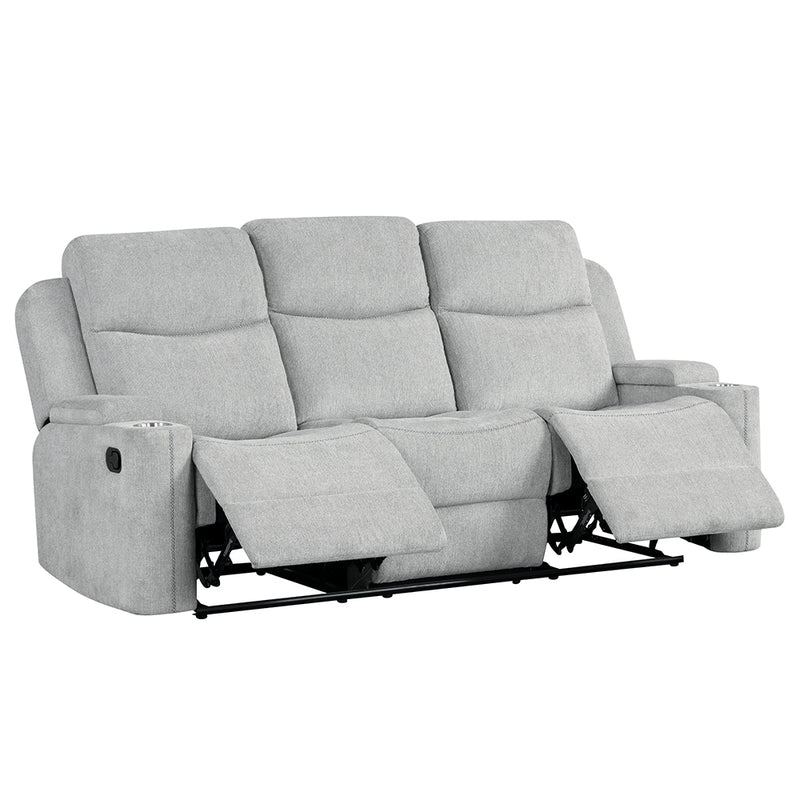 Galya Sofa
