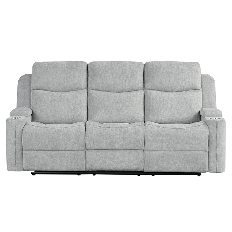 Galya Sofa