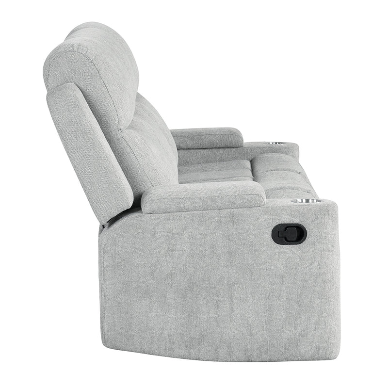 Galya Sofa