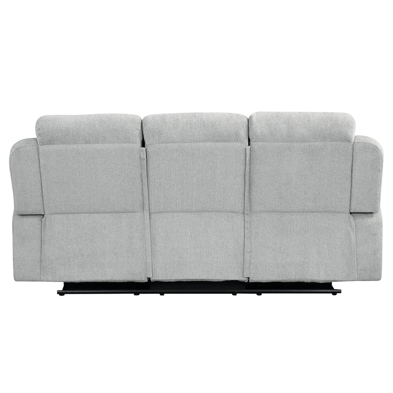 Galya Sofa