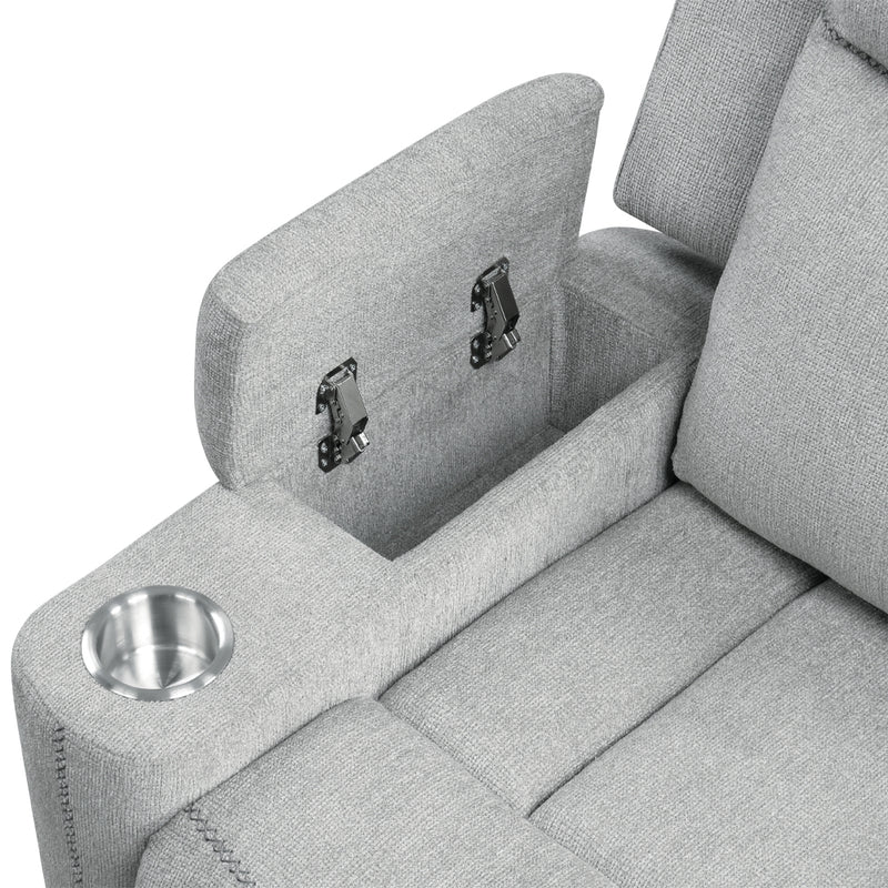 Galya Sofa