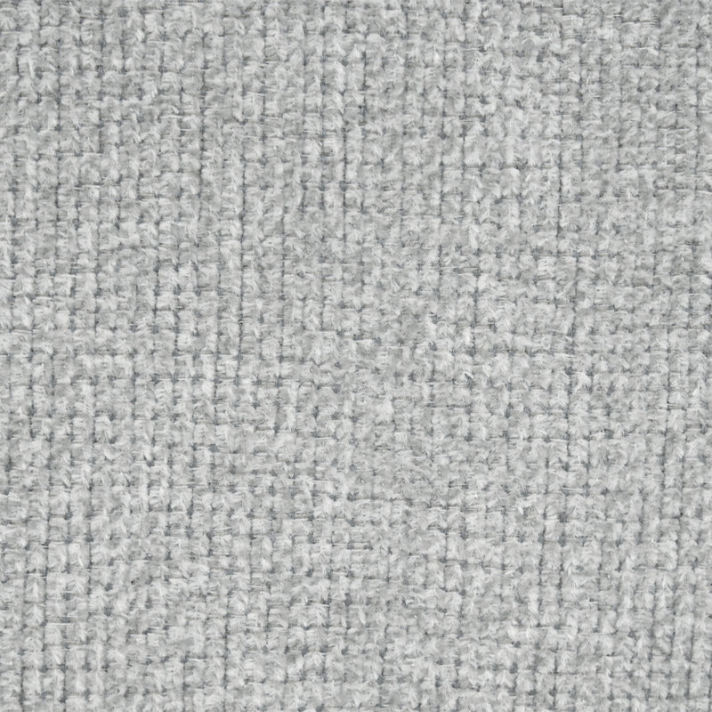 Galya Sofa