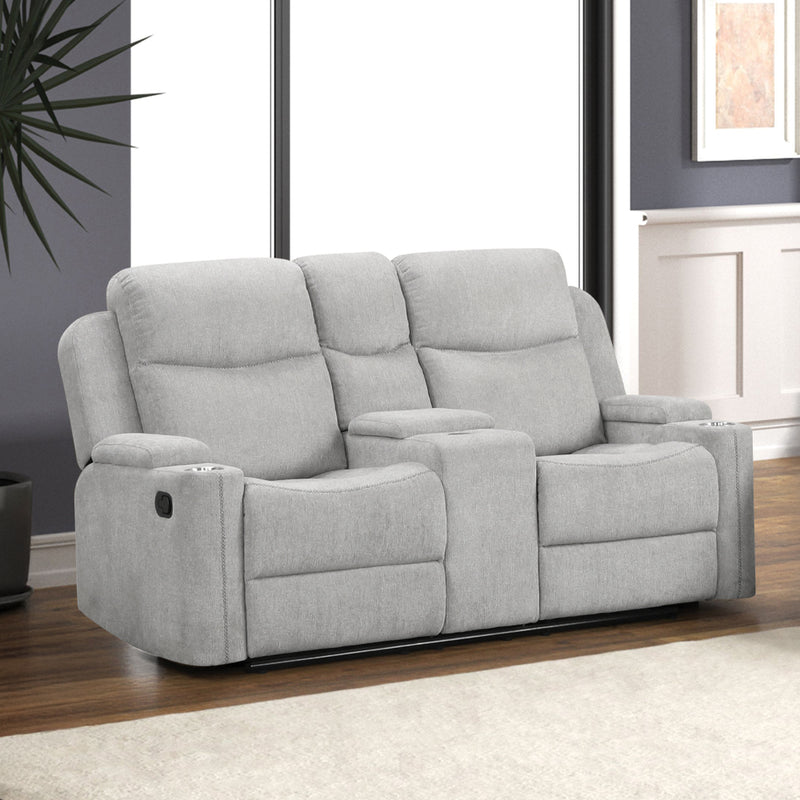 Galya Sofa