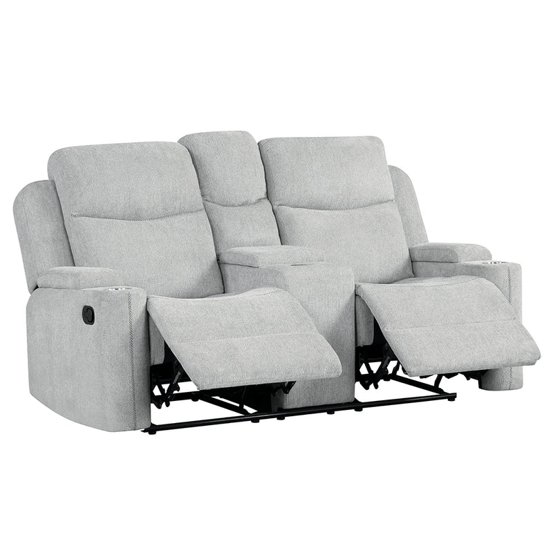 Galya Loveseat
