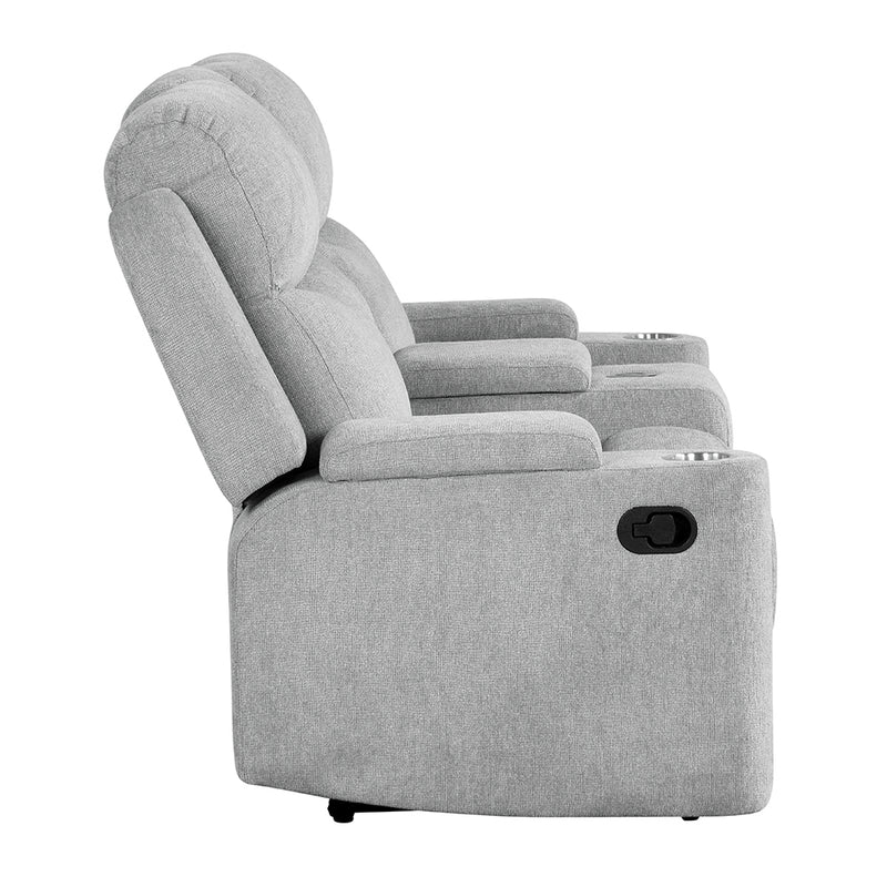 Galya Loveseat