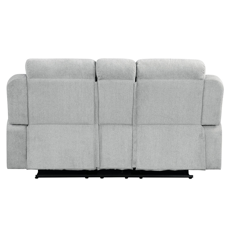 Galya Loveseat
