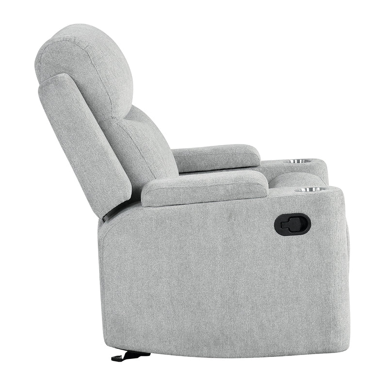 Galya Recliner