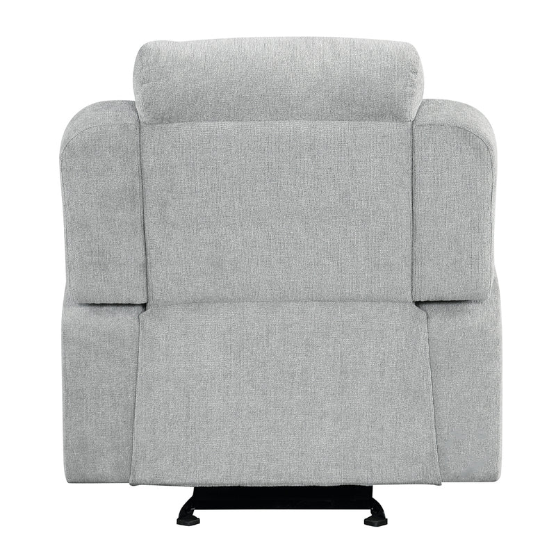 Galya Recliner